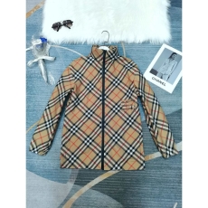 Burberry Outwear